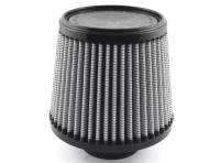 aFe TF-9001D aFe Takeda Air Filters IAF PDS A/F PDS 2-1/2F x 6B x 4-3/4T x 5H (VS)