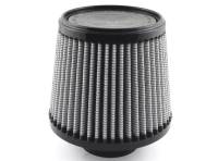 aFe TF-9005D aFe Takeda Air Filters IAF PDS A/F PDS 4F x 6B x 4-3/4T x 5H (MVS)