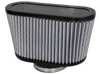aFe TF-9008D aFe Takeda Air Filters IAF PDS A/F PDS 3-3/4F x (9x5-3/4)B x (11x4)T x 6H