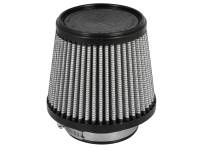 aFe TF-9009D aFe Takeda Air Filters IAF PDS A/F PDS 3-1/2F x 6B x 4T x 5F (VS)