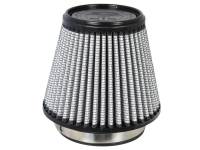 aFe TF-9010D aFe Takeda Air Filters IAF PDS A/F PDS 4F x 6B x 4T x 5H (MVS)