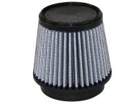 aFe TF-9012D aFe Takeda Air Filters IAF PDS A/F PDS 4-1/2F x 6B x 4-3/4T x 5H (MVS)