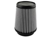 aFe TF-9014D aFe Takeda Air Filters IAF PDS A/F PDS 4-1/2F x 6B x 4-3/4T x 7H (MVS)