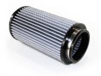 aFe TF-9015D aFe Takeda Air Filters IAF PDS A/F PDS 3-1/2Fx 5B x 3-1/2Fx 5B x 10-1/2H (MVS)