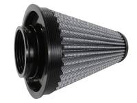 aFe - aFe TF-9017D aFe Takeda Air Filters IAF PDS A/F PDS 3F x 6B (INV) x 2-3/4T(DOM) x 8H(VS) - Image 3