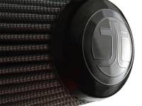 aFe - aFe TF-9017D aFe Takeda Air Filters IAF PDS A/F PDS 3F x 6B (INV) x 2-3/4T(DOM) x 8H(VS) - Image 4