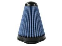 aFe TF-9017R aFe Takeda Air Filters IAF PDS A/F P5R 3F x 6B (INV) x 2-3/4T(DOM) x 8H(VS)