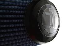 aFe - aFe TF-9019R aFe Takeda Air Filters IAF PDS A/F P5R 3-1/2F x 6B(INV) x 2-3/4T(DOM) x 8H(VS) - Image 2