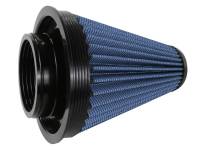 aFe - aFe TF-9019R aFe Takeda Air Filters IAF PDS A/F P5R 3-1/2F x 6B(INV) x 2-3/4T(DOM) x 8H(VS) - Image 3