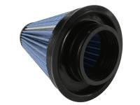 aFe - aFe TF-9019R aFe Takeda Air Filters IAF PDS A/F P5R 3-1/2F x 6B(INV) x 2-3/4T(DOM) x 8H(VS) - Image 4