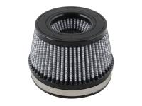 aFe TF-9020D aFe Takeda Air Filters IAF PDS A/F PDS 5F x 5-3/4B x 4-1/2T (INV) x 3H in (MVS)
