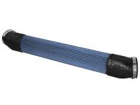 aFe TF-9021R aFe Takeda Pro 5R Replacement Air Filter 09-14 Nissan GTR (For TA-3007B)