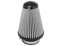 aFe TF-9023D aFe POWER Takeda Pro DRY S Universal Air Filter 3F x 5B x 2-3/4T (DOM) x 6H in