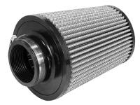 aFe TF-9024D aFe POWER Takeda Pro DRY S Universal Air Filter 2-3/4in F x 6in B x 4-1/2in T (INV) x 7in H