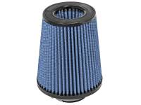 aFe TF-9024R aFe POWER Takeda Pro 5R Universal Air Filter 2-3/4in F x 6in B x 4-1/2in T (INV) x 7in H
