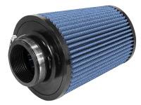 aFe - aFe TF-9024R aFe POWER Takeda Pro 5R Universal Air Filter 2-3/4in F x 6in B x 4-1/2in T (INV) x 7in H - Image 2
