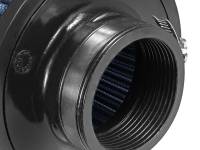 aFe - aFe TF-9024R aFe POWER Takeda Pro 5R Universal Air Filter 2-3/4in F x 6in B x 4-1/2in T (INV) x 7in H - Image 3