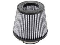 aFe TF-9025D aFe POWER Takeda Pro DRY S Universal Air Filter 3F x 6B x 4-1/2T (INV) x 5H in
