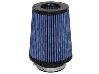 aFe TF-9028R aFe Takeda Pro 5R Intake Replacement Air Filter 3.5in F x (5.75in x 5in) B x 4.5in T (Inv) x 7in H