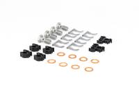 Goodridge - Goodridge 13103 Goodridge 10-11 Ford Raptor SS Brake Lines - Image 6