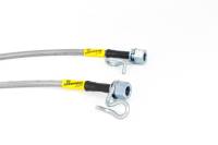 Goodridge - Goodridge 13103 Goodridge 10-11 Ford Raptor SS Brake Lines - Image 7