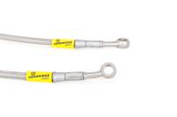 Goodridge - Goodridge 20006 Goodridge 03+ Honda Accord w/ Rear Disc Brake Lines - Image 5