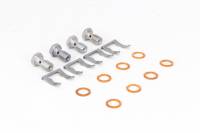 Goodridge - Goodridge 20006 Goodridge 03+ Honda Accord w/ Rear Disc Brake Lines - Image 6