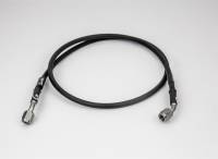 Goodridge - Goodridge 20104-CLU Goodridge 02-06 Acura RSX Clutch Line - Image 2