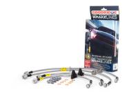 Goodridge 20112 Goodridge 06+ Honda S2000 Brake Lines