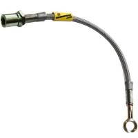 Goodridge 25000-CLU Goodridge 90-93 Mazda Miata NA Clutch Line