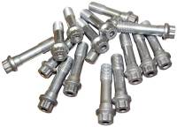 Eagle 871700 Eagle Replacement Rod Bolt (1 piece) 7/16in x 1.75in ARP8740