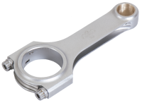 Eagle CRS5313B3D-1 Eagle BMW M52 H-Beam Connecting Rod *SINGLE ROD ONLY*