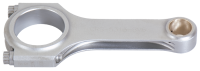 Eagle - Eagle CRS5313B3D-1 Eagle BMW M52 H-Beam Connecting Rod *SINGLE ROD ONLY* - Image 3
