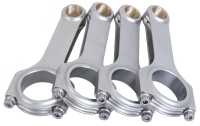 Eagle CRS5313B43D Eagle BMW M40/42/44 H-Beam Connecting Rods (Set)