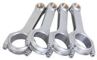 Eagle CRS5669A3D Eagle Audi 1.8L Connecting Rods (Set of 4)
