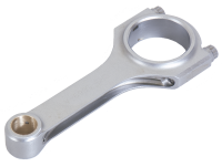 Eagle - Eagle CRS5669A3D Eagle Audi 1.8L Connecting Rods (Set of 4) - Image 3