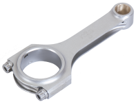 Eagle - Eagle CRS5669A3D Eagle Audi 1.8L Connecting Rods (Set of 4) - Image 4