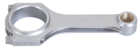 Eagle - Eagle CRS5669A3D Eagle Audi 1.8L Connecting Rods (Set of 4) - Image 5