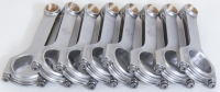 Eagle CRS6260V3D Eagle Volkswagen/Audi 2.0 TSFI Connecting Rods (set of 4)