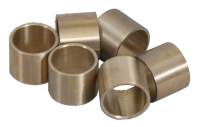 Eagle EAGB808-6 Eagle .808in ID Bronze Rod Bushing (Set of 6)