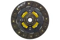 ACT - Advanced Clutch 3000606 ACT 1991 Geo Prizm Perf Street Sprung Disc - Image 2