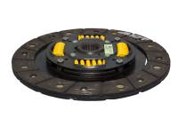 ACT - Advanced Clutch 3000606 ACT 1991 Geo Prizm Perf Street Sprung Disc - Image 3