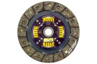 Advanced Clutch 3000609 ACT 1991 Geo Prizm Perf Street Sprung Disc