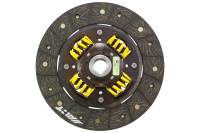 Advanced Clutch 3000701 ACT 1992 Volkswagen Corrado Perf Street Sprung Disc