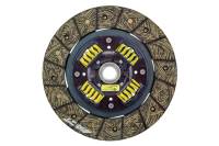 Advanced Clutch 3000703 ACT 2002 Audi TT Quattro Perf Street Sprung Disc