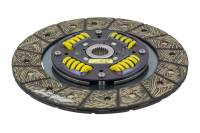 ACT - Advanced Clutch 3000703 ACT 2002 Audi TT Quattro Perf Street Sprung Disc - Image 2
