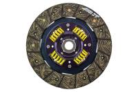 ACT - Advanced Clutch 3000703 ACT 2002 Audi TT Quattro Perf Street Sprung Disc - Image 3
