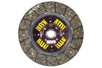 Advanced Clutch 3000801 ACT 2000 BMW 323Ci Perf Street Sprung Disc