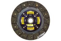 Advanced Clutch 3000802 ACT 2002 Mini Cooper Perf Street Sprung Disc