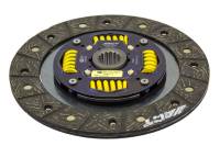 ACT - Advanced Clutch 3000802 ACT 2002 Mini Cooper Perf Street Sprung Disc - Image 2